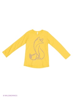Кофточка United Colors of Benetton