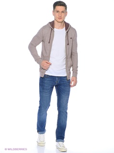 Толстовки Colins