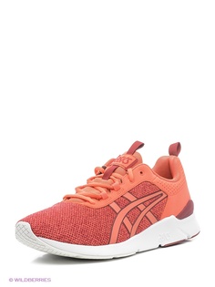 Кроссовки ASICSTIGER