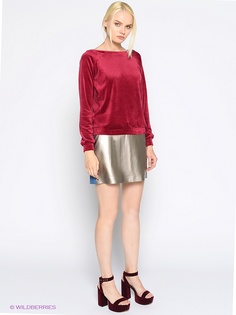 Свитшоты &Berries &;Berries