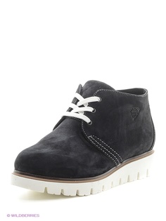 Ботинки Covani