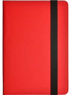 Чехлы для планшетов ProShield