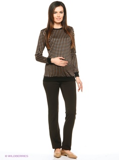 Свитшоты 40 недель