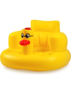 Надувная мебель Baby Swimmer