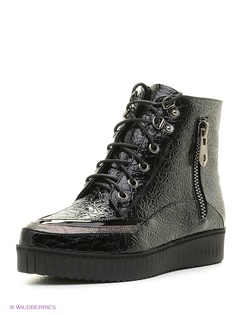 Ботинки EVITA