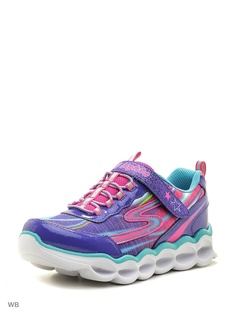 Кроссовки SKECHERS