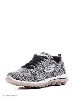 Кроссовки SKECHERS