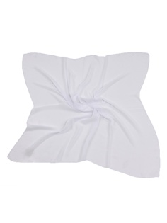 Платки Lorentino