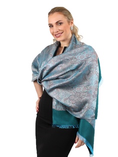 Палантины Lorentino