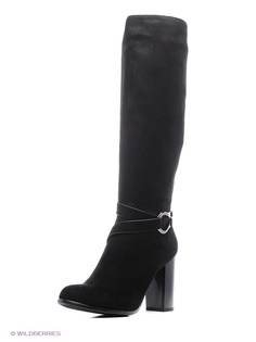 Сапоги Francesco Donni