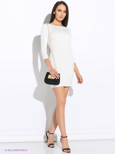 Платья Colambetta