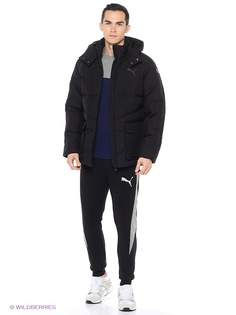 Куртки Puma