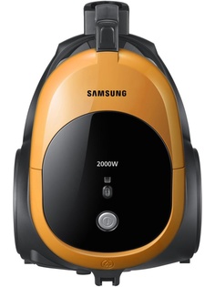 Пылесосы Samsung