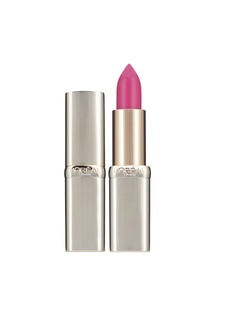 Помады LOreal Paris