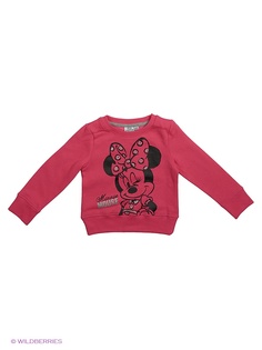 Свитшоты Minnie Mouse