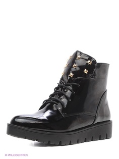 Ботинки Dino Ricci