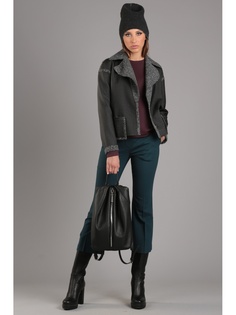 Куртки ЭНСО