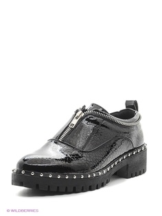 Ботинки Aotoria