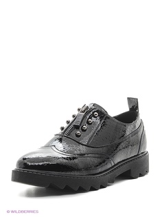 Ботинки Aotoria