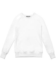 Свитшоты Eniland