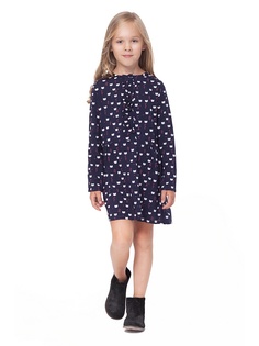 Платья VILATTE