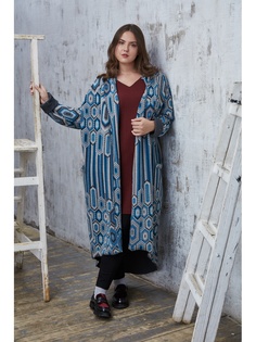 Пальто W&B W&;B