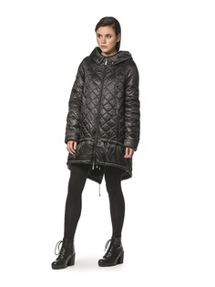 Куртки HELMIDGE