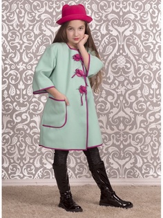 Пальто Picoletto