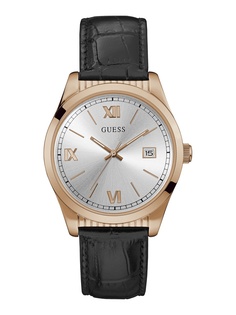 Часы наручные GUESS