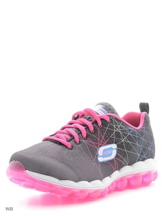 Кроссовки SKECHERS