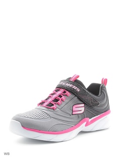 Кроссовки SKECHERS