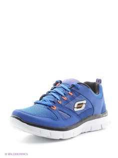 Кроссовки SKECHERS
