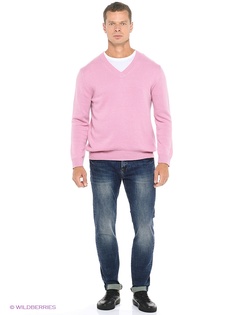 Пуловеры Fine Joyce