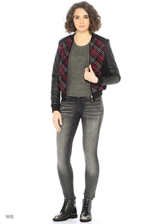 Бомберы Colins