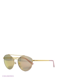 Солнцезащитные очки Vogue