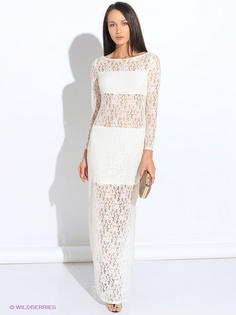 Платья Colambetta