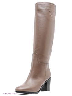 Сапоги Vitacci