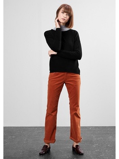 Джемперы S.OLIVER