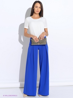 Брюки Colambetta