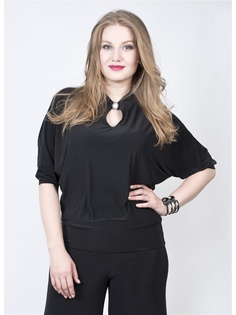 Блузки SPARADA