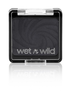 Тени Wet n Wild