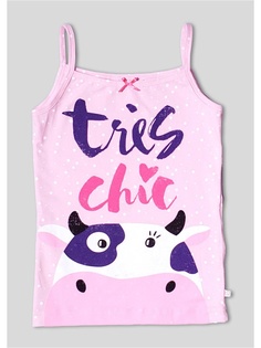 Топ Extreme Intimo