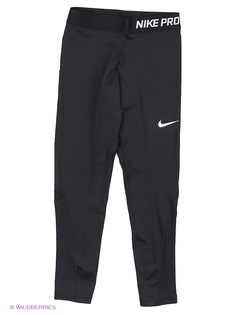 Леггинсы Nike