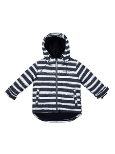 Куртки Button Blue