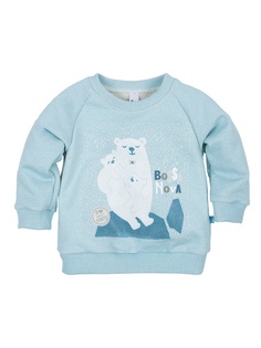 Джемперы Bossa Nova