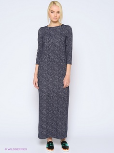 Платья &Berries &;Berries