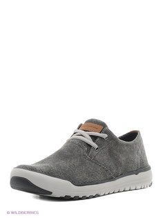 Кеды SKECHERS