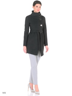 Пальто Electrastyle