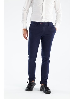 Брюки Angelo Bonetti