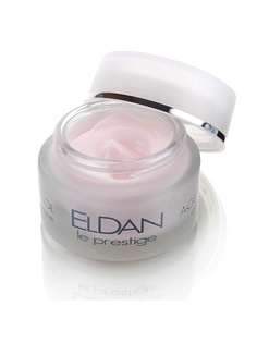 Кремы ELDAN cosmetics